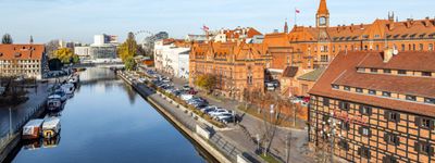 Nowe życie budynków Poczty Polskiej. Startuje projekt komercjalizacji nieruchomości