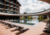 W Szklarskiej Porębie otwarto 4-gwiazdkowy Harmony Valley Resort wyłącznie dla dorosłych gości [ZDJĘCIA]