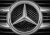 [Dolny Śląsk] Znamy termin rozpoczęcia budowy fabryki silników Mercedesa w Jaworze