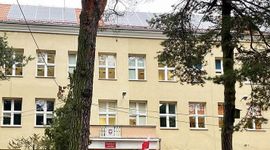 Fotowoltaika dla warszawskich szkół