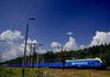 Do listopada PKP CARGO zwolni 4124 pracowników