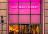 Słynna globalna marka Victoria’s Secret otworzy trzeci sklep w Polsce