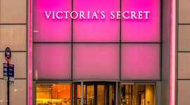 Słynna globalna marka Victoria’s Secret otworzy trzeci sklep w Polsce
