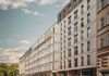 W centrum Wrocławia powstaną dwie nowe inwestycje mieszkaniowe [WIZUALIZACJE]