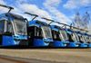 Wiemy kto i za ile chce zaprojektować nową, wielką zajezdnię tramwajową we Wrocławiu