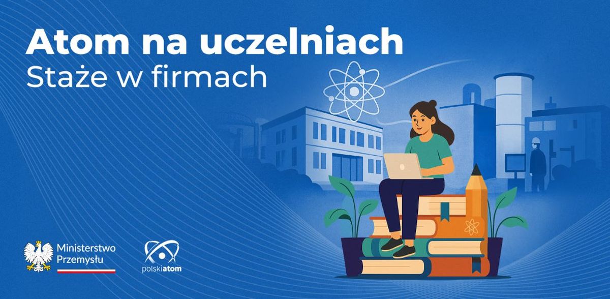 Ministerstwo Przemysłu