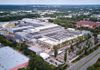 Globalny gigant Hitachi Energy rozbuduje fabrykę w Łodzi