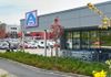 ALDI otwiera dwa nowe sklepy w Polsce