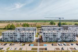 Czy jawność cen zmienia rynek nieruchomości? Oferty deweloperów pod lupą ekspertów