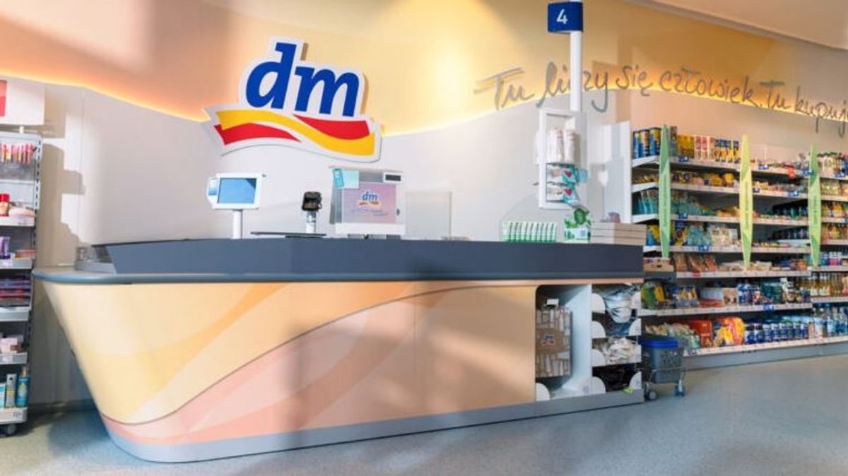 Fot. Materiały prasowe