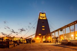 Local content w KGHM: krajowy łańcuch wartości i korzyści dla polskiej gospodarki