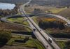 GDDKiA rozpoczyna analizę ofert na remont ważnego odcinka autostrady A4