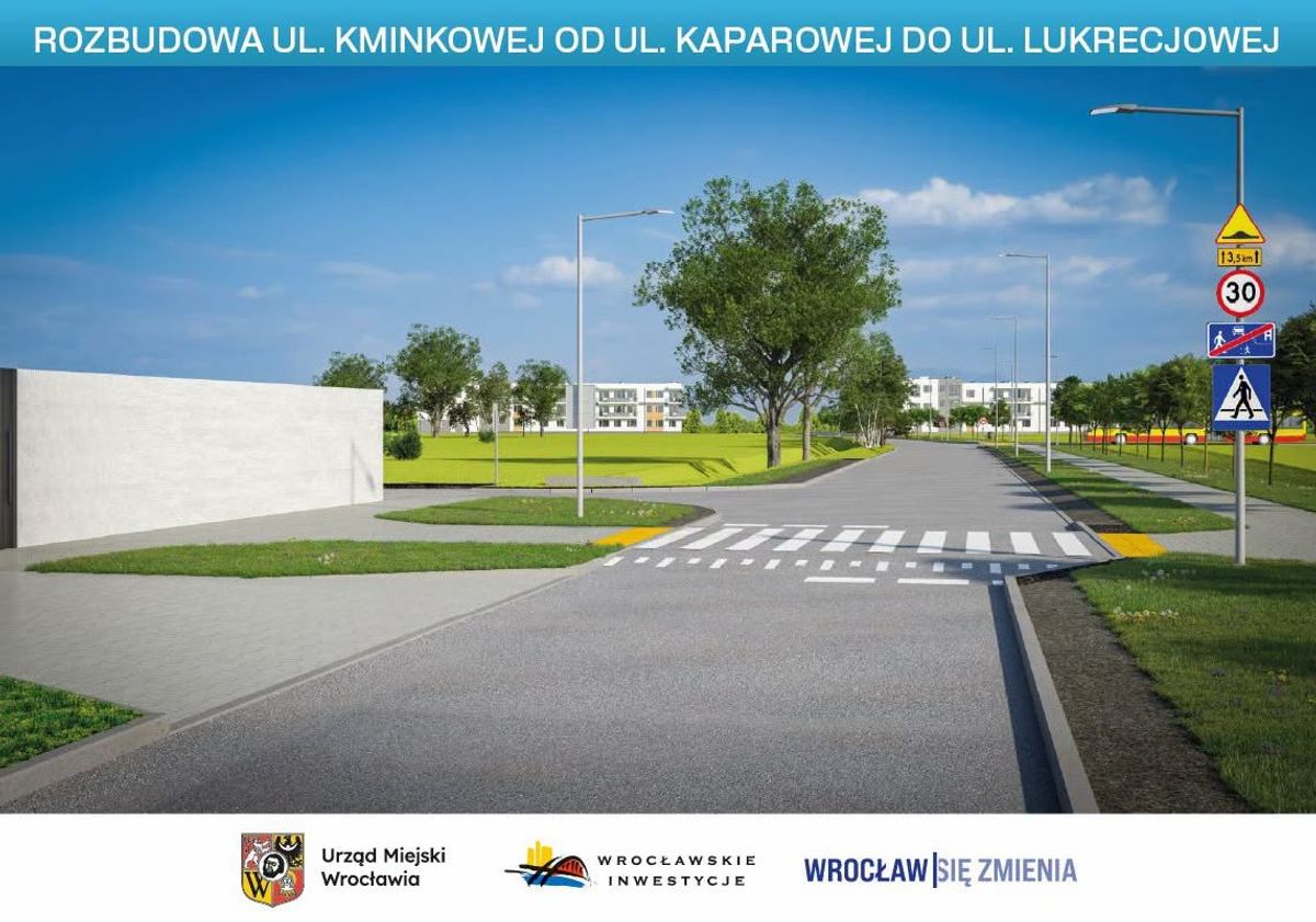 Wrocławskie Inwestycje