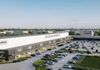 Redkom Development wybuduje nowy park handlowy w Wielkopolsce