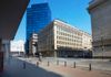 [Polska] Grupa City Service zabiega o nowe rynki
