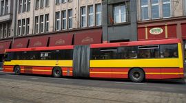 [Wrocław] TUMW apeluje: dość z oszczędnościami w MPK, które zagrażają pasażerom