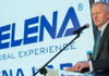 [dolnośląskie] Selena Labs uruchomiła nowe centrum badawczo-rozwojowe w Dzierżoniowie