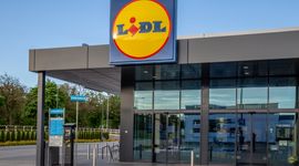 Lidl otwiera nowy sklep w Lubinie