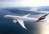 Linie Emirates rekrutują w Polsce