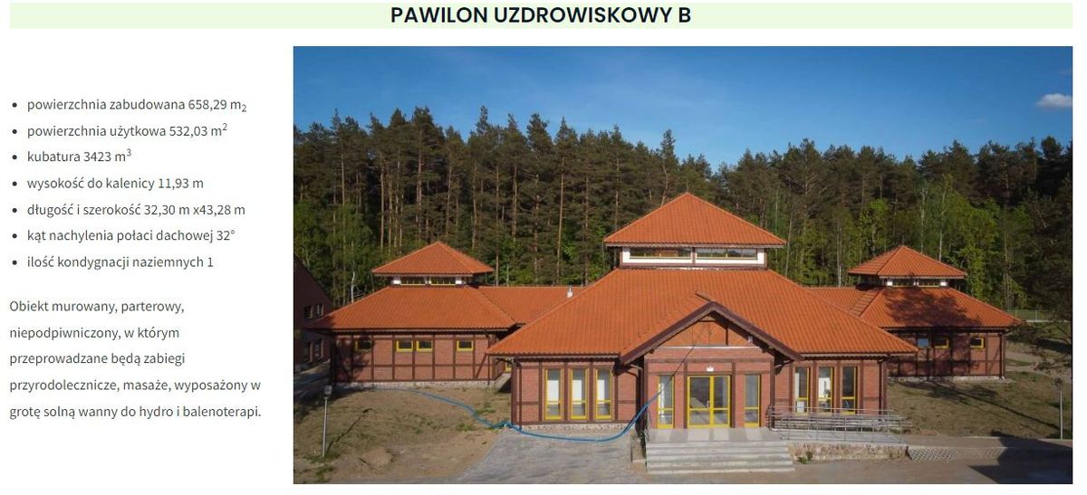 uzdrowiskogorowoilaweckie.pl