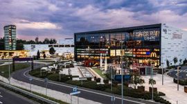 Polski rynek retail przyciąga inwestorów. Trzy duże transakcje za blisko 600 mln euro