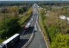 Brakujący odcinek autostrady A2 przy granicy z Niemcami ze zgodą na realizację