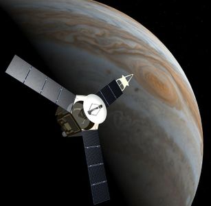 Wrocław walczy o prestiżowe Centrum Technologiczne ESA (Europejskiej Agencji Kosmicznej)