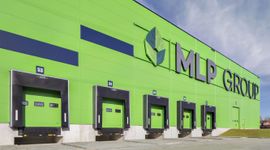 Nowa inwestycja i miejsca pracy w Gorzowie Wielkopolskim. MLP Group wzmacnia portfel najemców