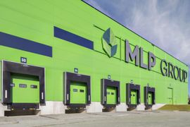 Nowa inwestycja i miejsca pracy w Gorzowie Wielkopolskim. MLP Group wzmacnia portfel najemców