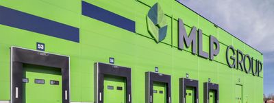 Nowa inwestycja i miejsca pracy w Gorzowie Wielkopolskim. MLP Group wzmacnia portfel najemców