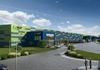 Nowe miejsca pracy. MLP Group wybuduje nowe centrum logistyczne w woj. śląskim