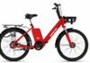 Poczta Polska rozpoczyna pilotaż rowerów wodorowych. Pierwszy taki projekt w Europie Środkowej i Wschodniej