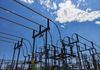 Energa-Operator kończy strategiczną inwestycję w Wielkopolsce z wsparciem KPO