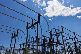 Energa-Operator kończy strategiczną inwestycję w Wielkopolsce z wsparciem KPO