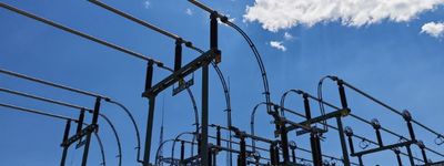Energa-Operator kończy strategiczną inwestycję w Wielkopolsce z wsparciem KPO