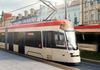 Gdańsk kupi 20 najdłuższych tramwajów w Polsce