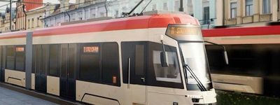 Gdańsk kupi 20 najdłuższych tramwajów w Polsce