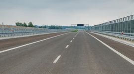 Kolejny kroku ku realizacji drogi ekspresowej S11 w województwie śląskim