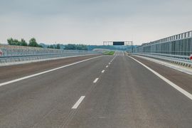 Kolejny kroku ku realizacji drogi ekspresowej S11 w województwie śląskim
