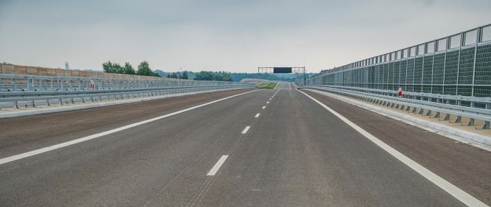 Kolejny kroku ku realizacji drogi ekspresowej S11 w województwie śląskim