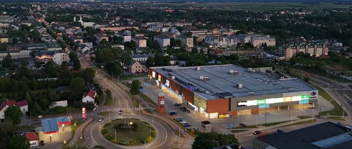 Grupa Saller
