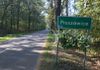 Długołęka: Mieszkańcy Pruszowic doczekają się remontu drogi. Gmina dołoży jeszcze ponad sto tysięcy złotych