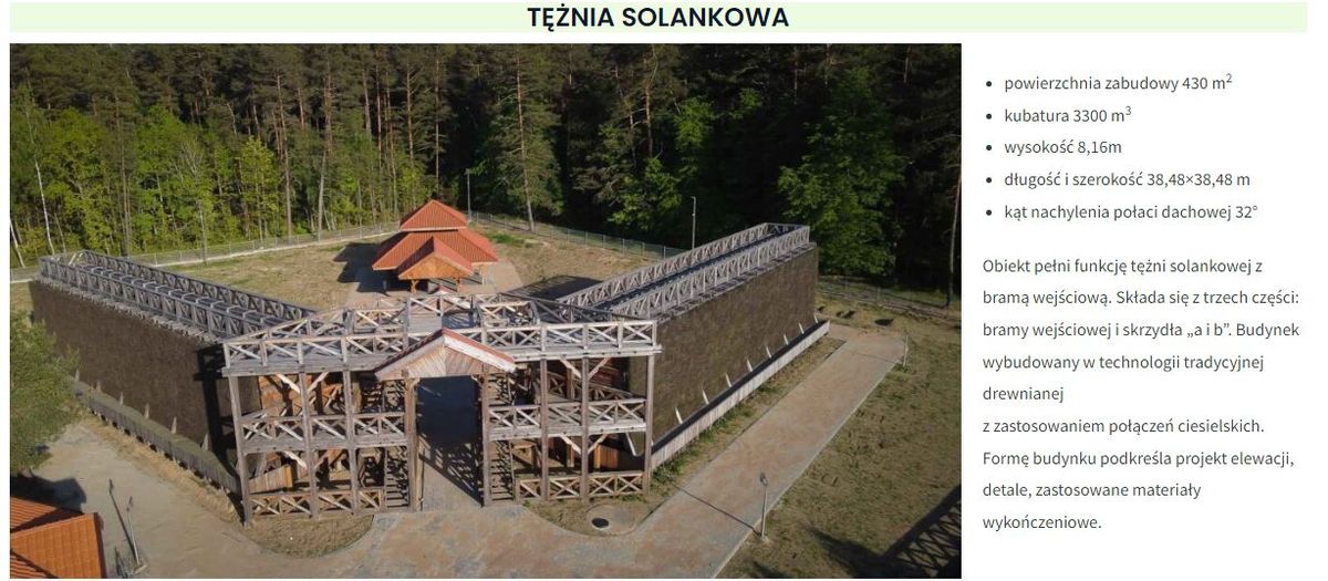 uzdrowiskogorowoilaweckie.pl