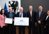 Polski producent wyrobów metalowych dla sektora motoryzacyjnego inwestuje pod Słupskiem