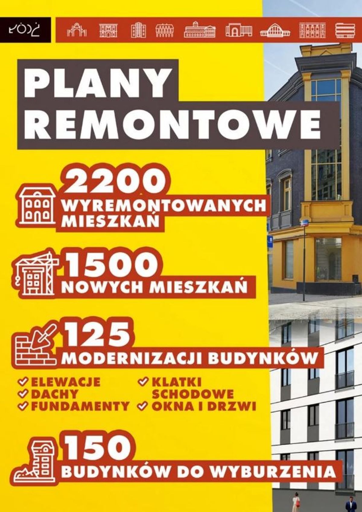 lodz.pl