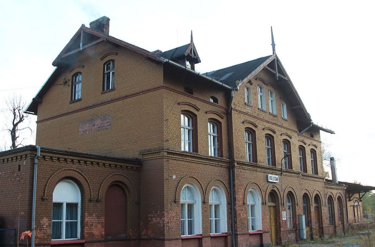 Fot. Pnapora - Licencja CC BY-SA 3.0 pl - pl.wikipedia.org/wiki/