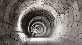 Nowa linia średnicowa i remont starej w Warszawie za 9 mld zł. PKP PLK planują gigantyczny tunel pod Wisłą i Dworcem Centralnym