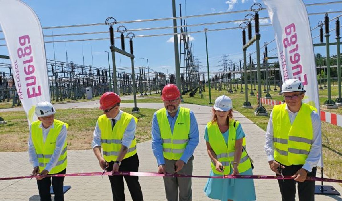 Fot. Energa-Operator