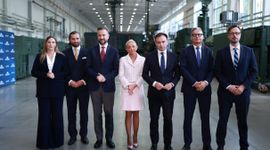 Fundusz Bezpieczeństwa i Obronności – nowe narzędzie budowania odporności Polski [FILM]