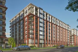 Cavare by Cavatina i Urban Partners podpisały umowę na Palio D1. Portfolio platformy Lett urośnie w Gdańsku do 646 lokali na wynajem